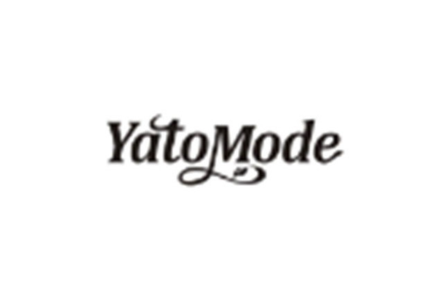 YATOMODE YATOMODE