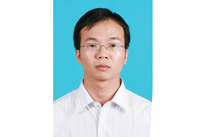 鐘敏成 鐘敏成