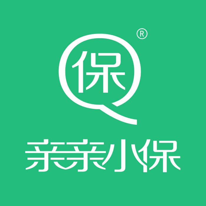 親親小保 親親小保