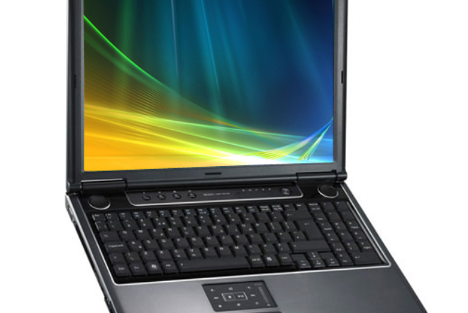 華碩M50S58Vc-SL 華碩M50S58Vc-SL