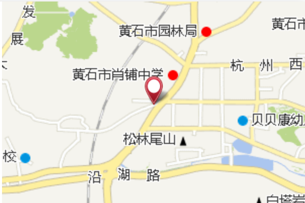 衛家灣 衛家灣