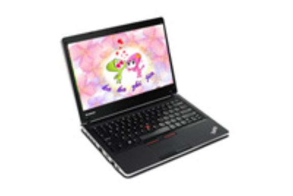ThinkPad E40 01995BC ThinkPad E40 01995BC