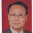 龐慶華(瀋陽黎明航空發動機集團公司副總工程師) 龐慶華(瀋陽黎明航空發動機集團公司副總工程師)