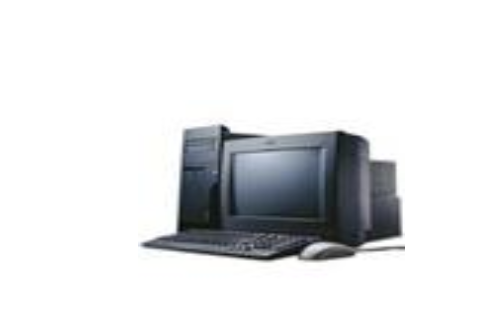IBM NetVista A30 6824-13C IBM NetVista A30 6824-13C