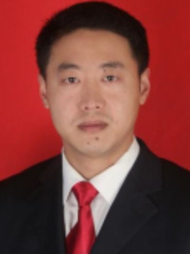 曾敏(四川省眉山市彭山區經濟和信息化局黨組書記、局長) 曾敏(四川省眉山市彭山區經濟和信息化局黨組書記、局長)