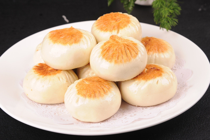 大燒包 大燒包