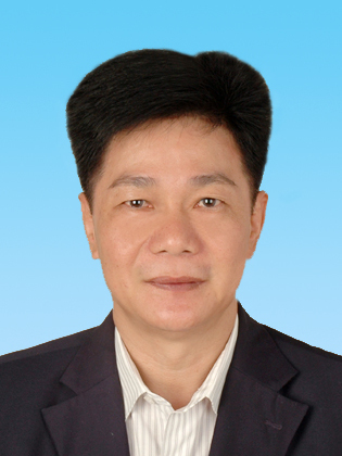 羅良海 羅良海