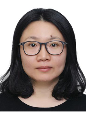 馮楠(海南省洋浦經濟開發區工委委員、管委會副主任) 馮楠(海南省洋浦經濟開發區工委委員、管委會副主任)