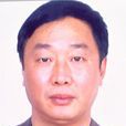 楊建平(福建省公安廳副廳長) 楊建平(福建省公安廳副廳長)