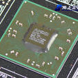 AMD700晶片組系列