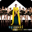 全美超模大賽(antm)
