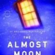 The Aimost Moon 近似之月