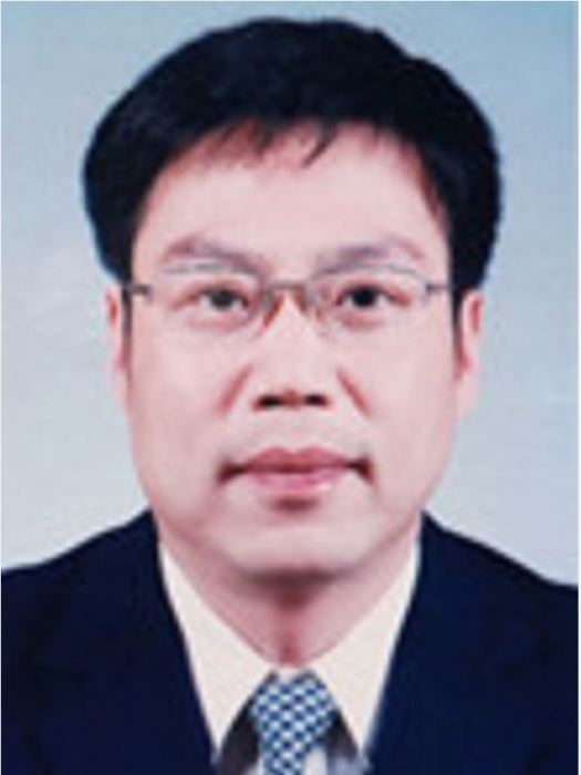 程祖傑(安徽省黃山市審計局副局長) 程祖傑(安徽省黃山市審計局副局長)