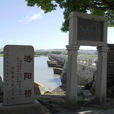 洛陽橋(泉州洛陽橋)
