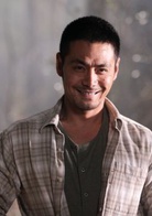 無價之寶(2011年王晶執導合家歡喜劇電影) 無價之寶(2011年王晶執導合家歡喜劇電影)