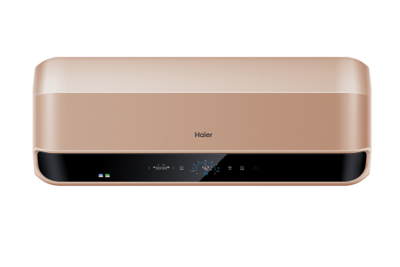 海爾ES40H-SMART5(U1) 海爾ES40H-SMART5(U1)