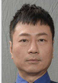 載得有情人