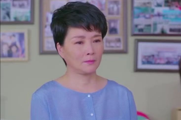 葉淑嫻 葉淑嫻