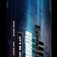 敢死隊3 the expendables 3 td 敢死隊3 the expendables 3 td