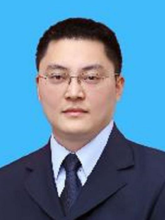 朱科良(四川省眉山市東坡區人民政府副區長) 朱科良(四川省眉山市東坡區人民政府副區長)