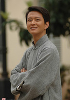 女人花(2008年姚曉峰執導馮紹峰主演電視劇)