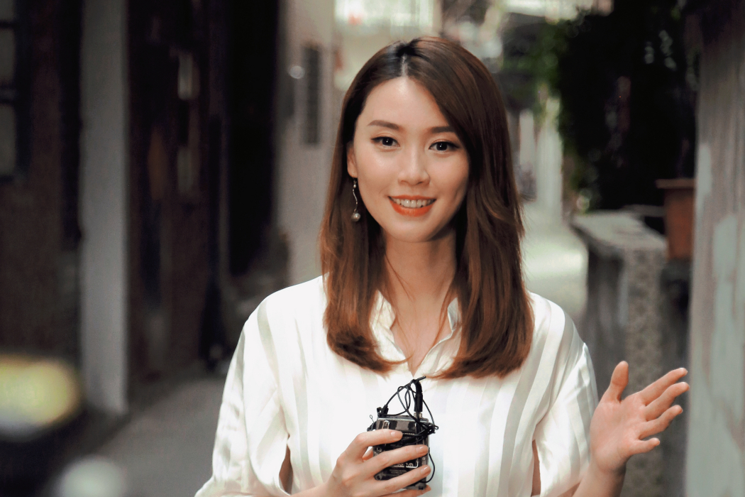 汶洋 汶洋