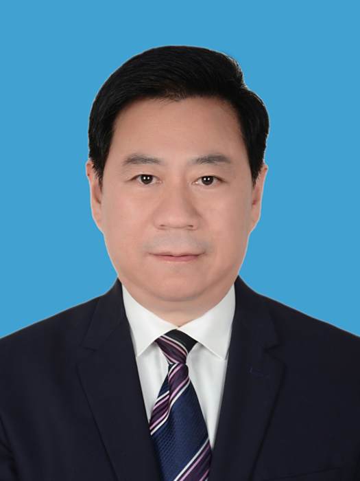 杜坤揚 杜坤揚