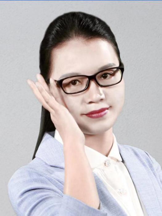 錢滿秋 錢滿秋