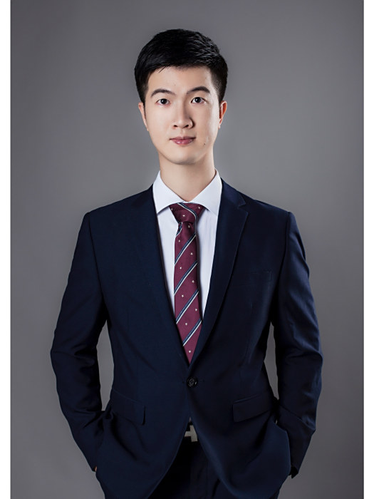鐘麗煖 鐘麗煖