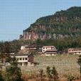 四面山鎮(四川省宜賓市江安縣四面山鎮) 四面山鎮(四川省宜賓市江安縣四面山鎮)