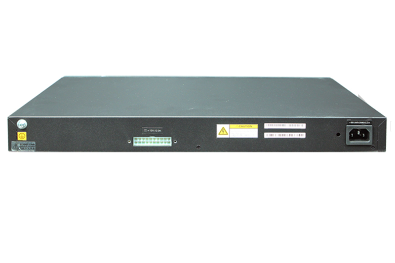 華為S6720-26Q-LI-24S-AC 華為S6720-26Q-LI-24S-AC