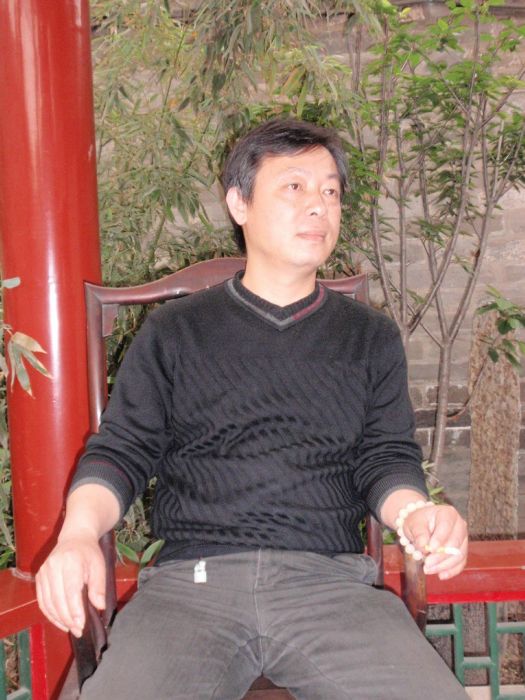 葉利平 葉利平
