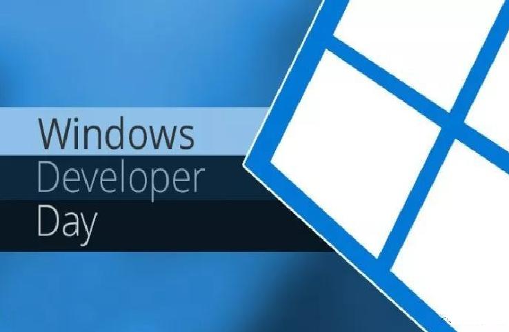 Windows ML