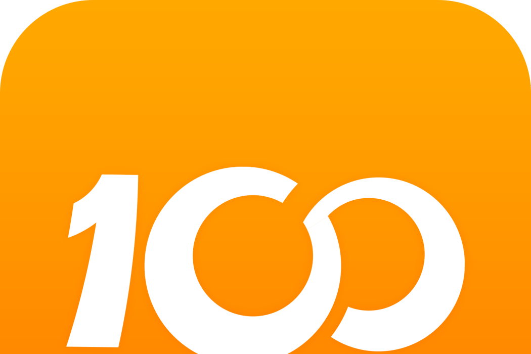 100教育 100教育