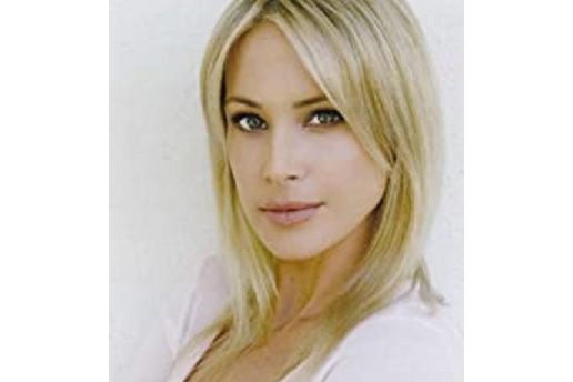 Pamela Paulshock Pamela Paulshock