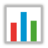 CNZZ站長統計 CNZZ站長統計