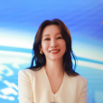 許夢安 許夢安
