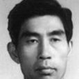 李守仁(中央美術學院雕塑藝術創作研究所教授) 李守仁(中央美術學院雕塑藝術創作研究所教授)