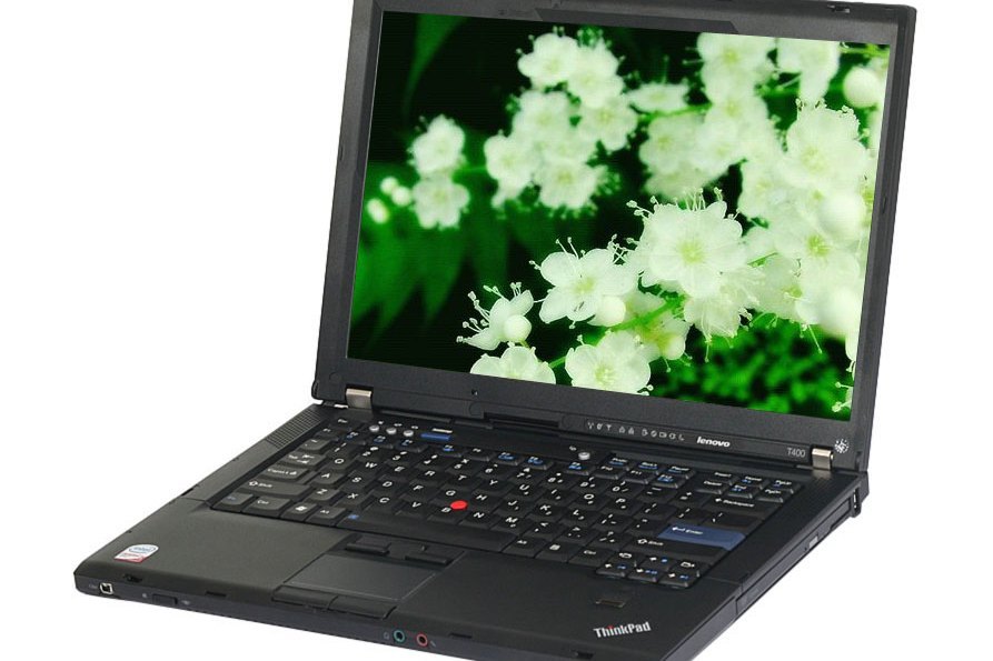 ThinkPad T400(2767BN7) ThinkPad T400(2767BN7)