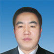 李旭(鶴崗市政府副市長、黨組成員) 李旭(鶴崗市政府副市長、黨組成員)