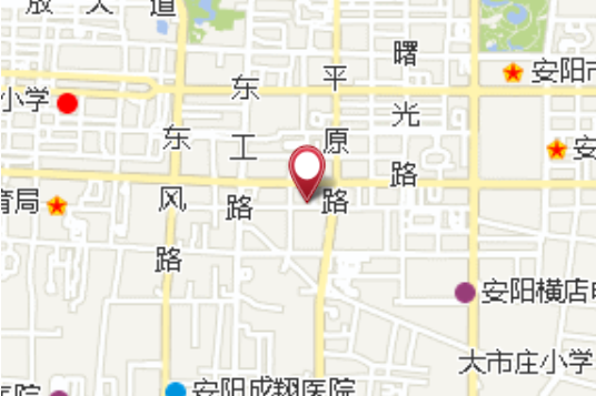 營耳村 營耳村