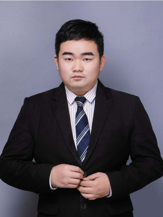 李真(律師) 李真(律師)
