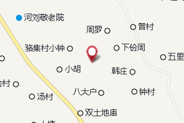 小俞 小俞