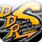 熱舞革命 DanceDanceRevolution 熱舞革命 DanceDanceRevolution