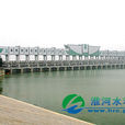 治淮工程 治淮工程