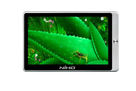尼歐N-28(4GB) 尼歐N-28(4GB)
