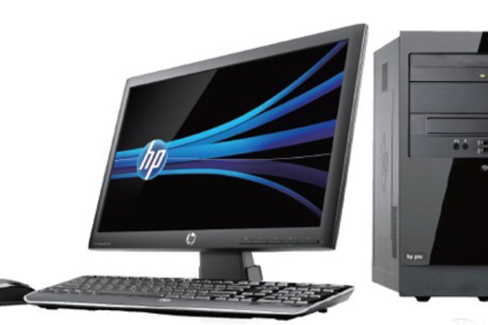 HP Pro 3348 MT(G860) HP Pro 3348 MT(G860)