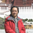 王驍勇(蘭州城市學院中文系副教授) 王驍勇(蘭州城市學院中文系副教授)
