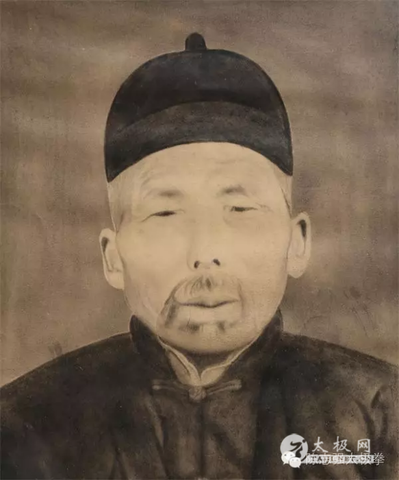 陳生銀 陳生銀