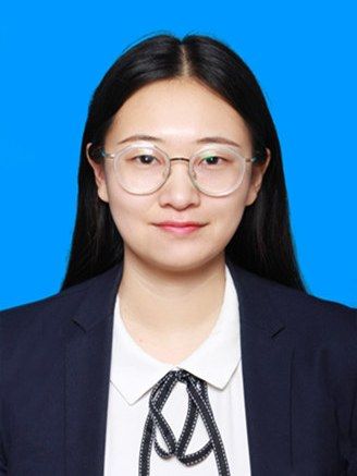 王詩雨(內蒙古烏海市烏達區烏蘭淖爾鎮黨委委員、組織委員) 王詩雨(內蒙古烏海市烏達區烏蘭淖爾鎮黨委委員、組織委員)